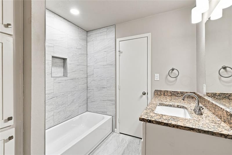 6044 Walnut Drive, Fort Worth TX 76114 - Photo 10