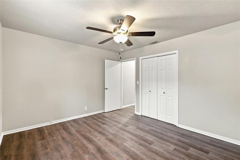6044 Walnut Drive, Fort Worth TX 76114 - Photo 14