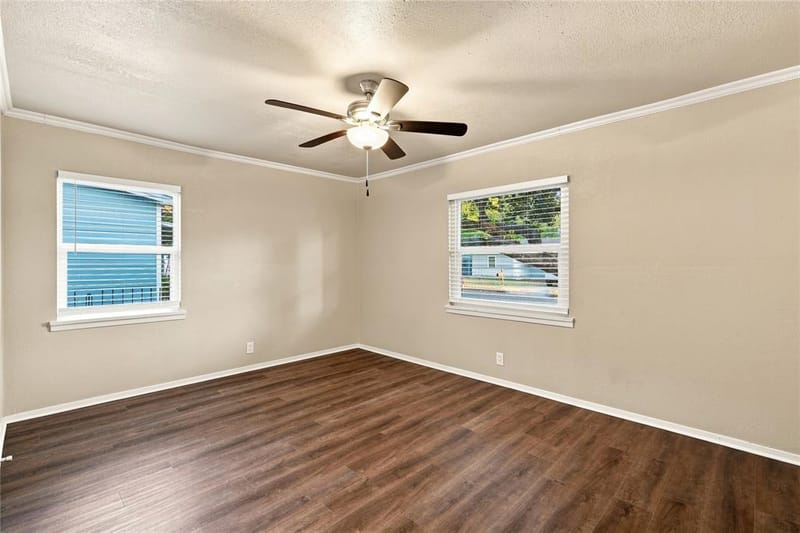 6044 Walnut Drive, Fort Worth TX 76114 - Photo 18