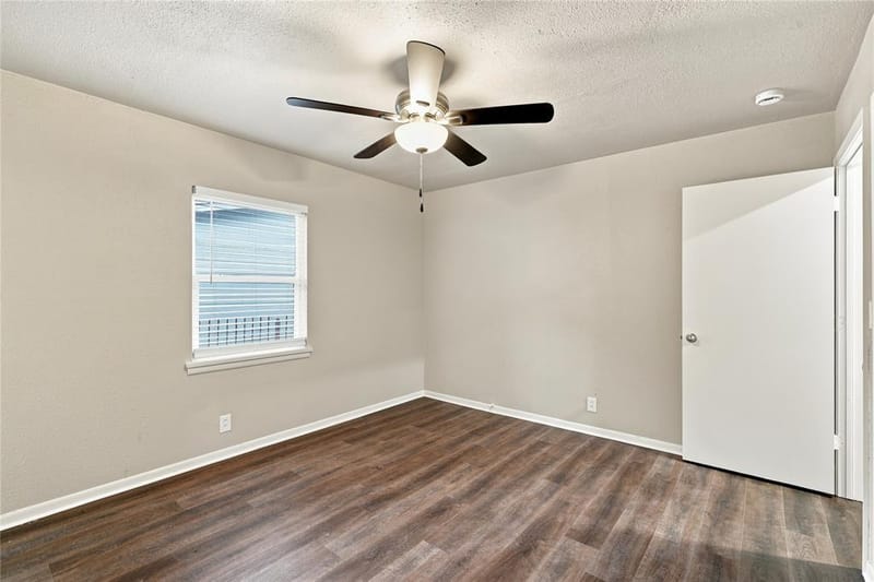 6044 Walnut Drive, Fort Worth TX 76114 - Photo 15