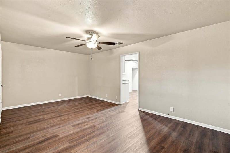 6044 Walnut Drive, Fort Worth TX 76114 - Photo 19
