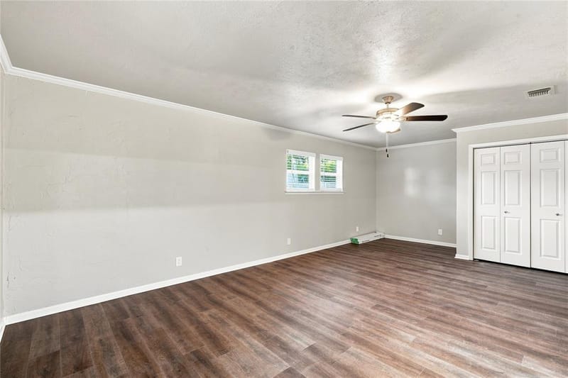 6044 Walnut Drive, Fort Worth TX 76114 - Photo 8
