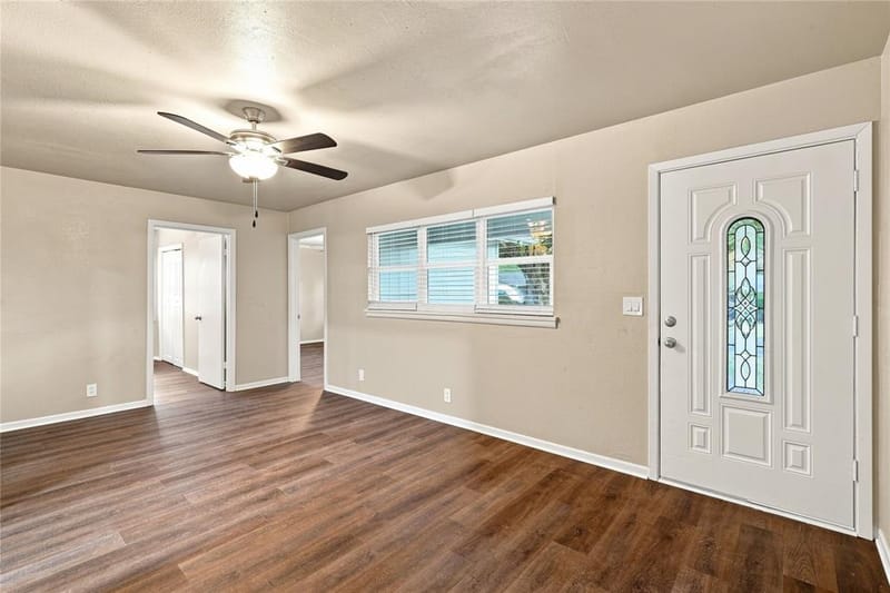 6044 Walnut Drive, Fort Worth TX 76114 - Photo 21