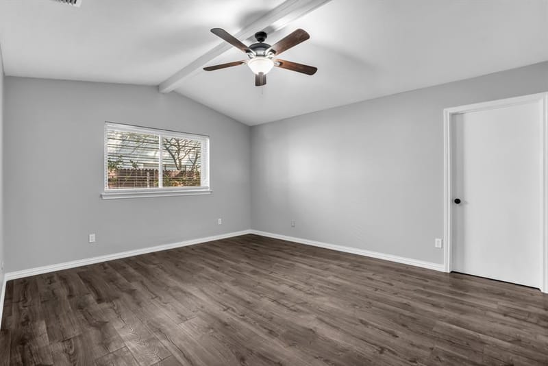 203 Trailridge Drive, Richardson TX 75081 - Photo 23