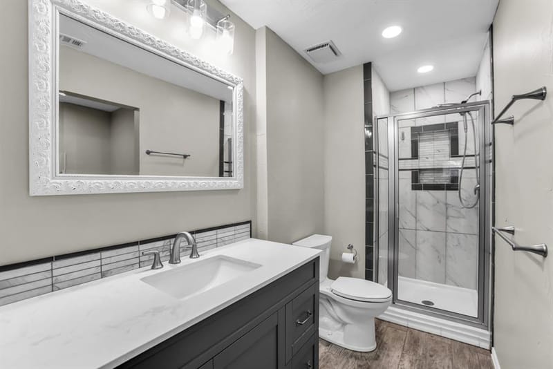 203 Trailridge Drive, Richardson TX 75081 - Photo 27