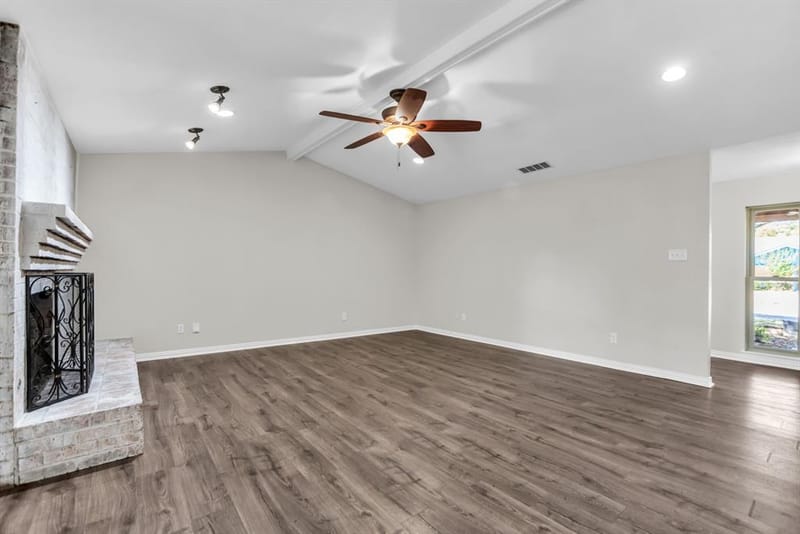 203 Trailridge Drive, Richardson TX 75081 - Photo 13