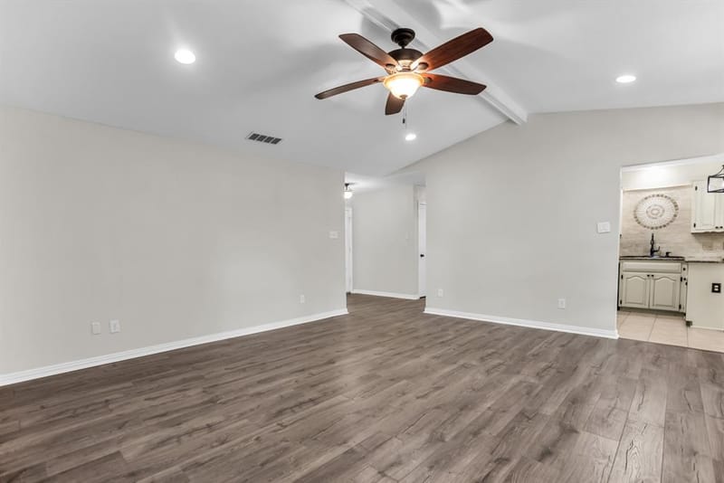 203 Trailridge Drive, Richardson TX 75081 - Photo 16
