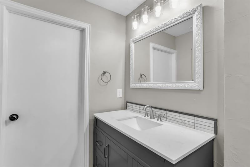 203 Trailridge Drive, Richardson TX 75081 - Photo 28