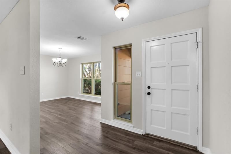 203 Trailridge Drive, Richardson TX 75081 - Photo 5