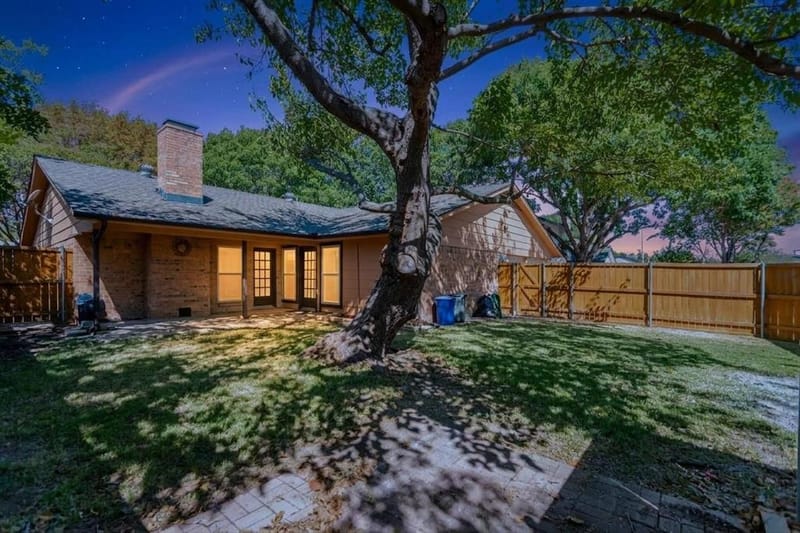 203 Trailridge Drive, Richardson TX 75081 - Photo 9