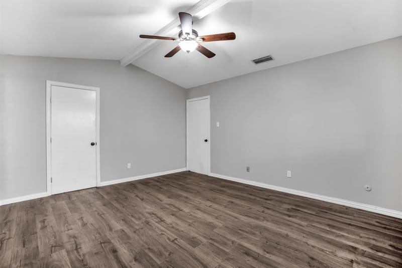 203 Trailridge Drive, Richardson TX 75081 - Photo 24