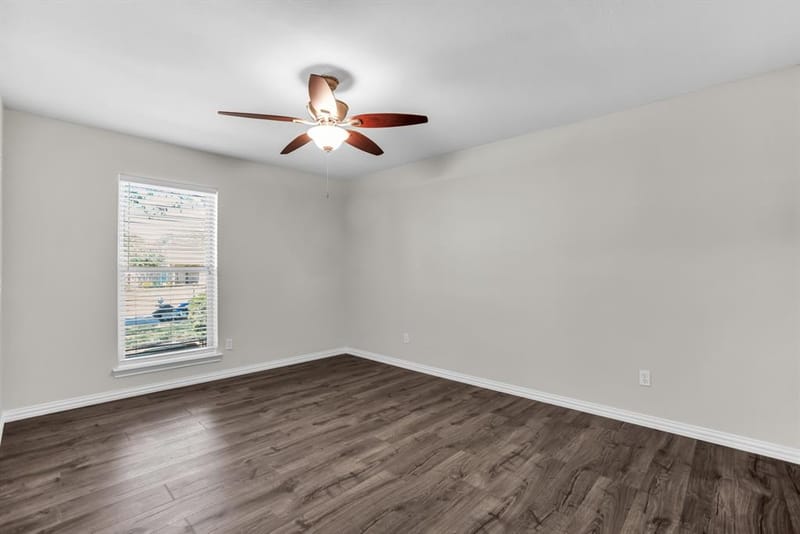 203 Trailridge Drive, Richardson TX 75081 - Photo 30