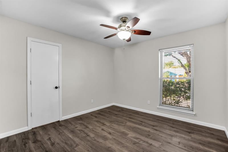 203 Trailridge Drive, Richardson TX 75081 - Photo 34