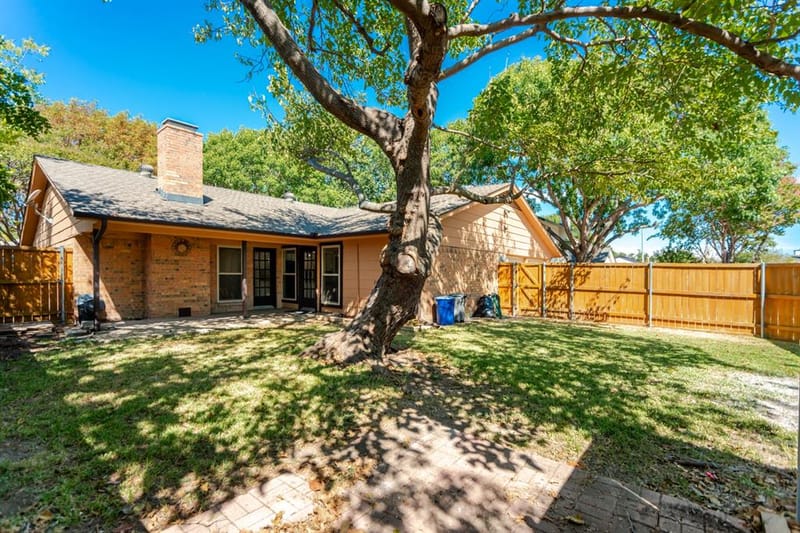 203 Trailridge Drive, Richardson TX 75081 - Photo 38