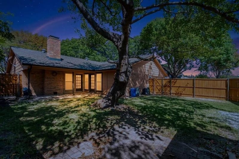 203 Trailridge Drive, Richardson TX 75081 - Photo 10
