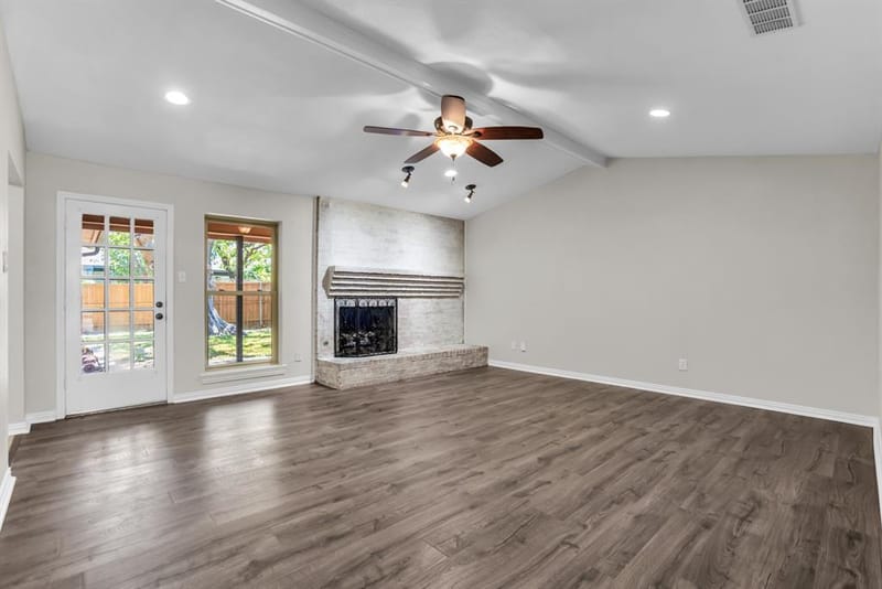 203 Trailridge Drive, Richardson TX 75081 - Photo 14