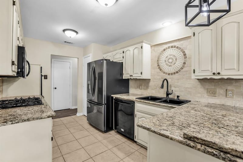 203 Trailridge Drive, Richardson TX 75081 - Photo 18