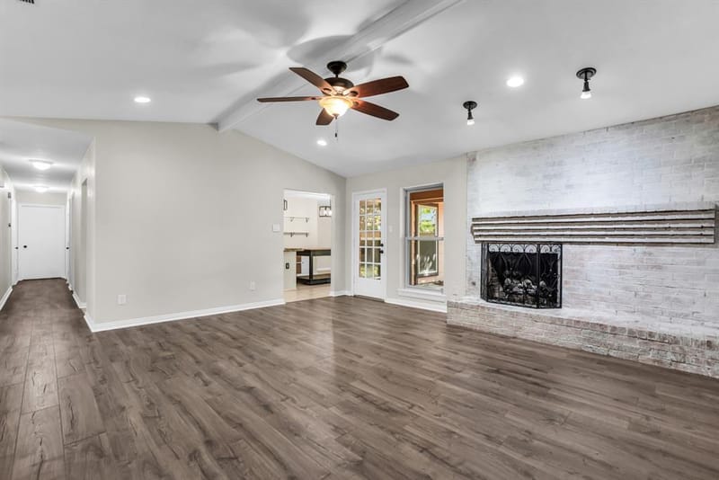 203 Trailridge Drive, Richardson TX 75081 - Photo 15