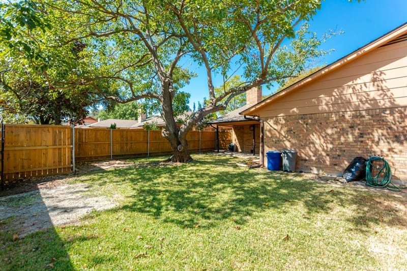 203 Trailridge Drive, Richardson TX 75081 - Photo 39