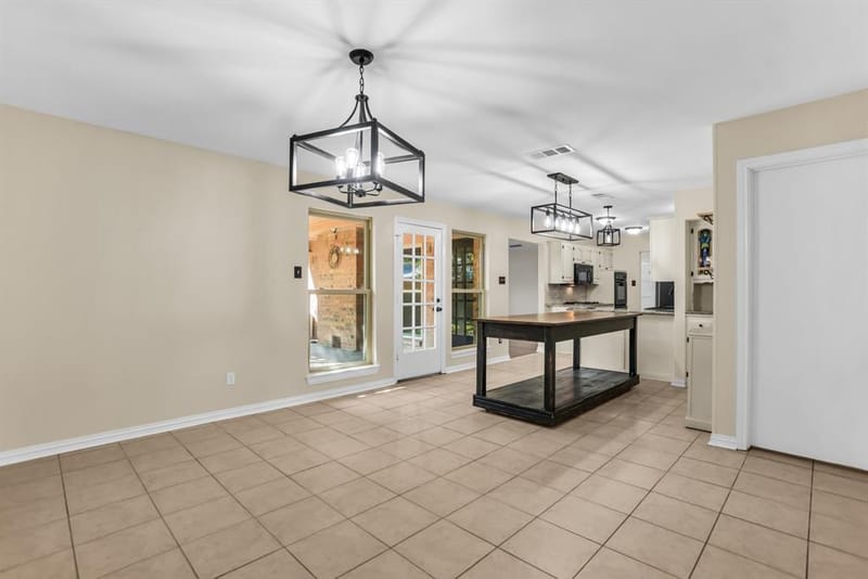203 Trailridge Drive, Richardson TX 75081 - Photo 21