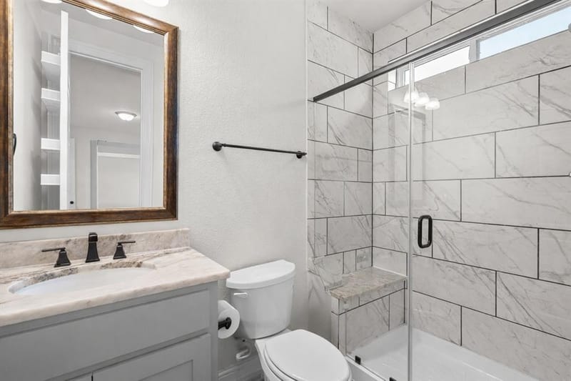 4428 Mill Pond Drive, Celina TX 75009 - Photo 26