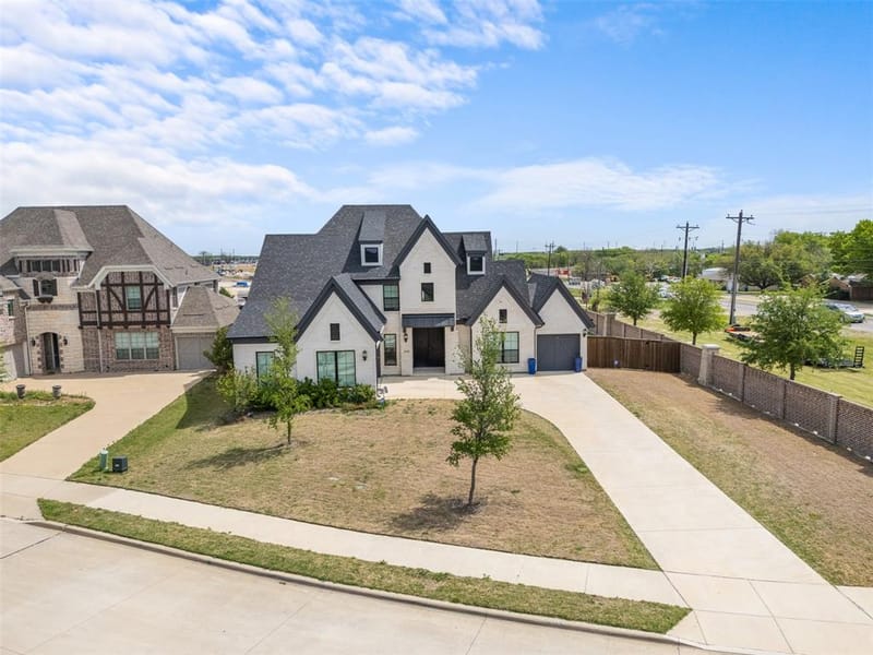 4428 Mill Pond Drive, Celina TX 75009 - Photo 32