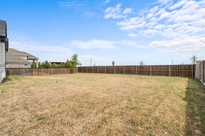 4428 Mill Pond Drive, Celina TX 75009 - Photo 30