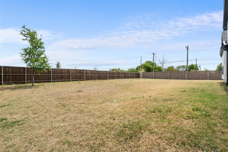 4428 Mill Pond Drive, Celina TX 75009 - Photo 33