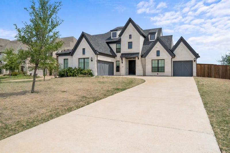 4428 Mill Pond Drive, Celina TX 75009 - Photo 31