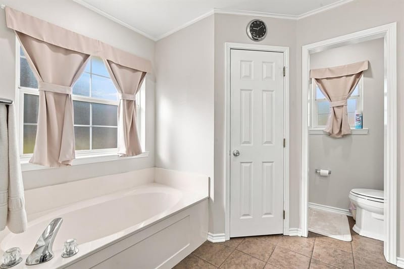 90 Delmore Drive, Hillsboro TX 76645 - Photo 23