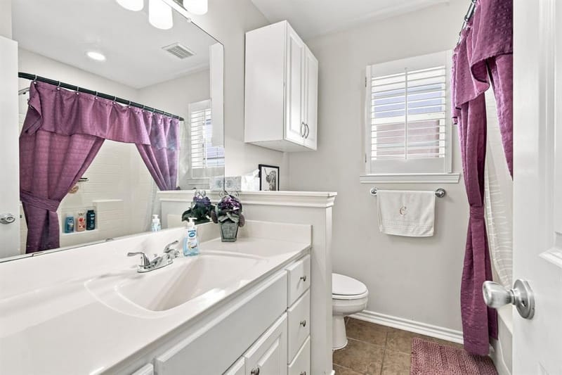 90 Delmore Drive, Hillsboro TX 76645 - Photo 27