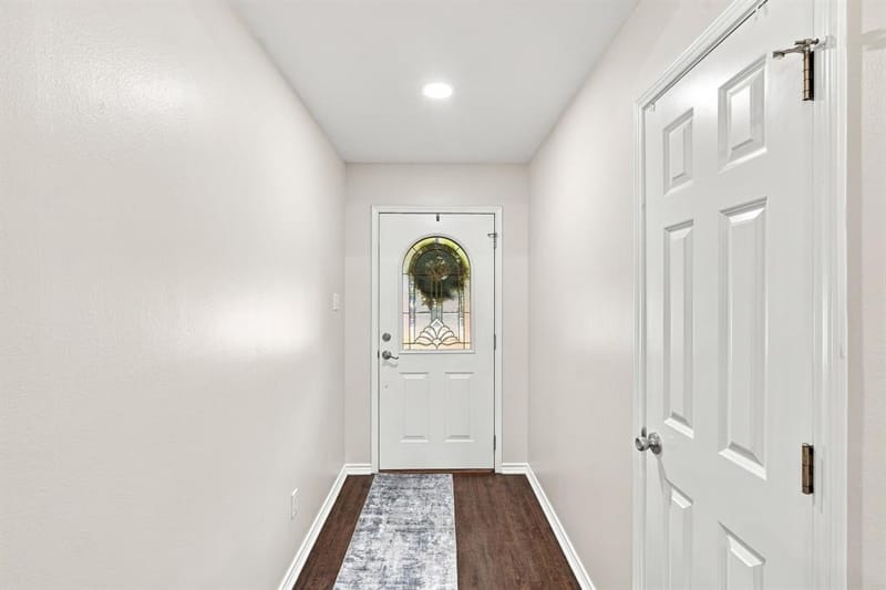 90 Delmore Drive, Hillsboro TX 76645 - Photo 6