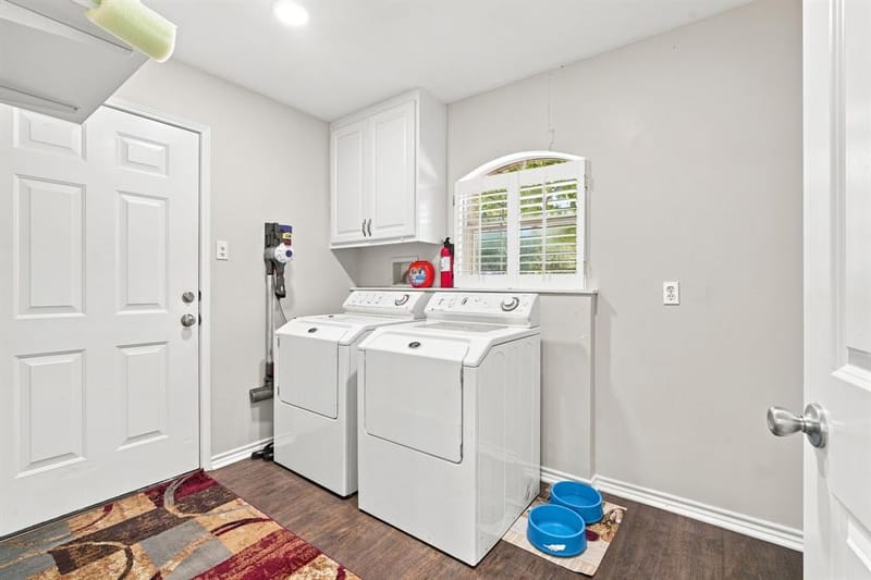 90 Delmore Drive, Hillsboro TX 76645 - Photo 17