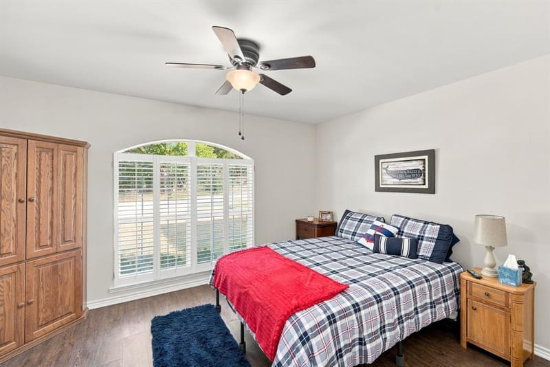 90 Delmore Drive, Hillsboro TX 76645 - Photo 26