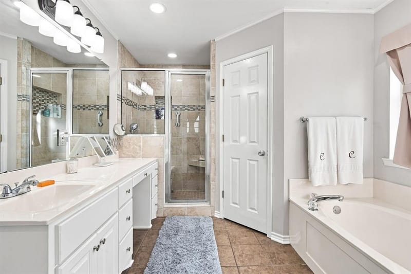 90 Delmore Drive, Hillsboro TX 76645 - Photo 22