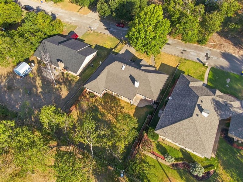 90 Delmore Drive, Hillsboro TX 76645 - Photo 36