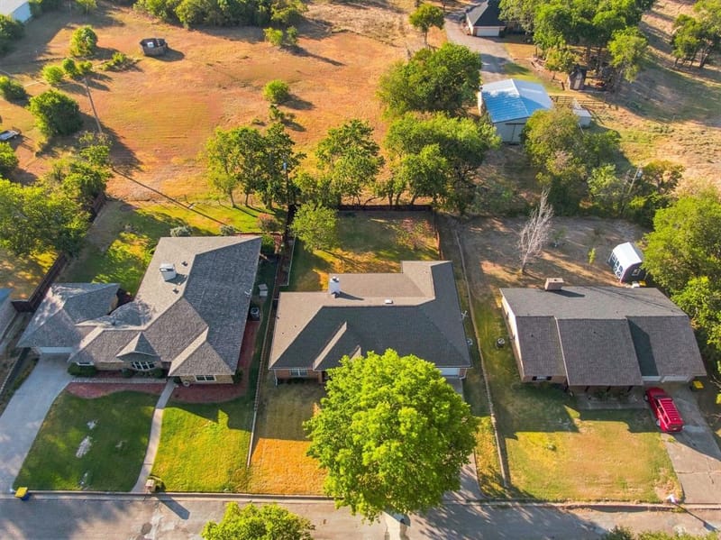 90 Delmore Drive, Hillsboro TX 76645 - Photo 32