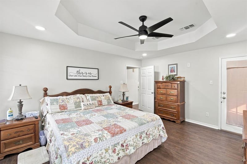 90 Delmore Drive, Hillsboro TX 76645 - Photo 20