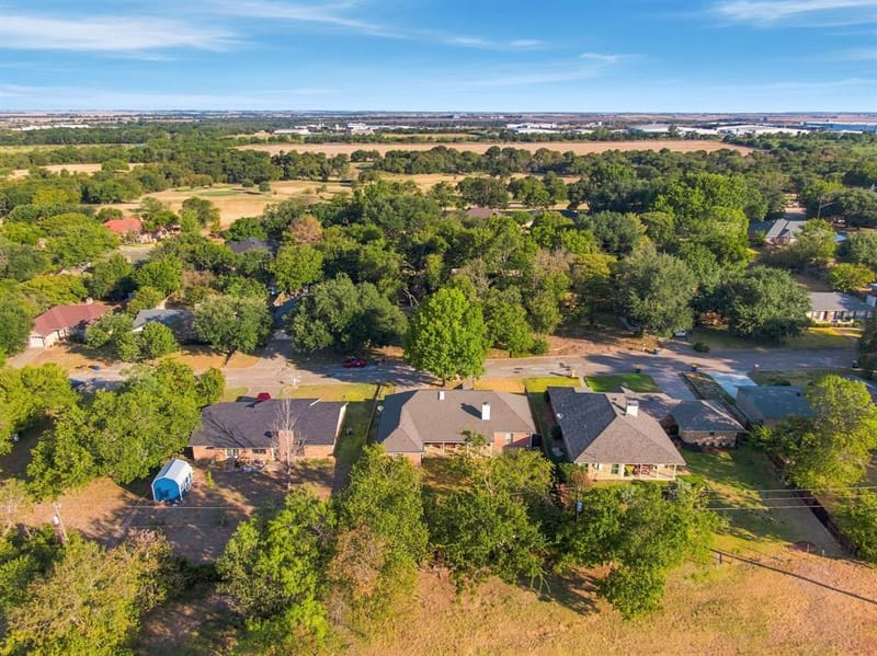 90 Delmore Drive, Hillsboro TX 76645 - Photo 38