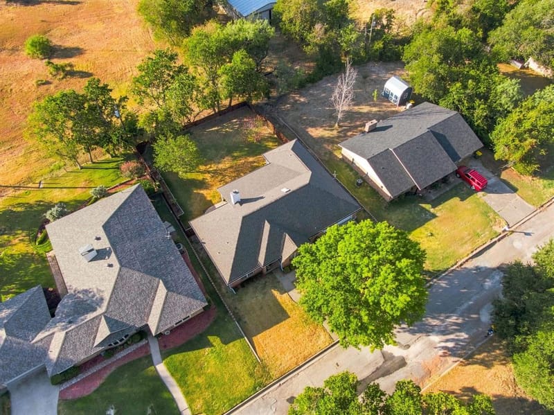 90 Delmore Drive, Hillsboro TX 76645 - Photo 33