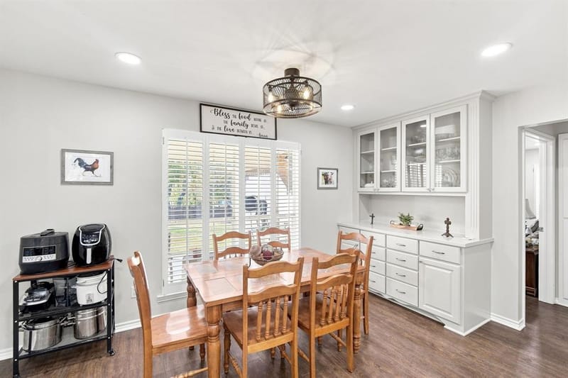 90 Delmore Drive, Hillsboro TX 76645 - Photo 14