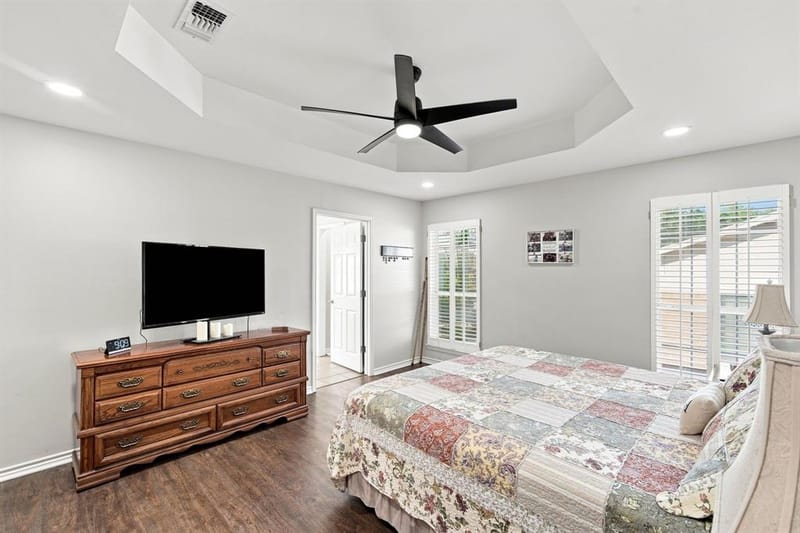 90 Delmore Drive, Hillsboro TX 76645 - Photo 18