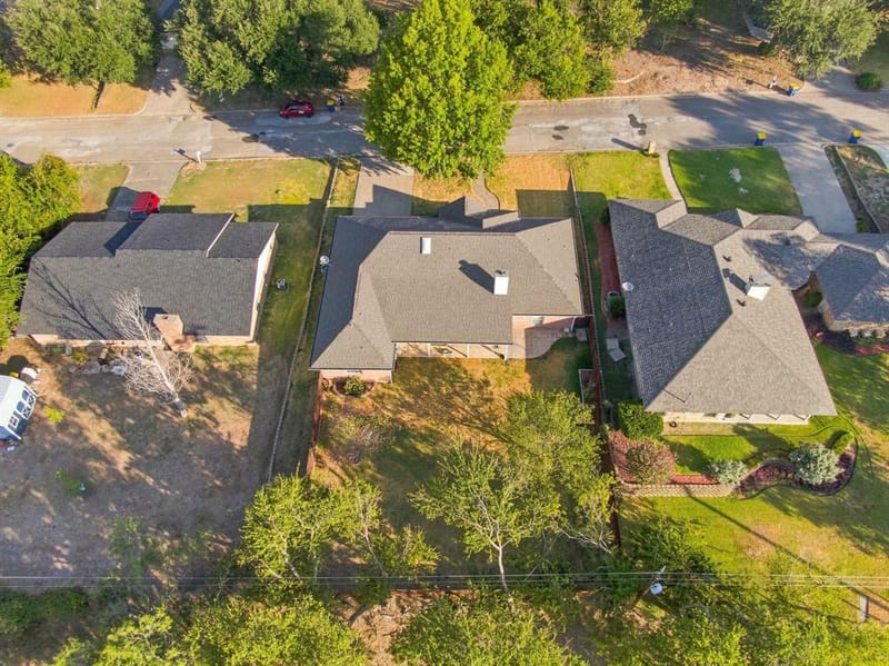 90 Delmore Drive, Hillsboro TX 76645 - Photo 37