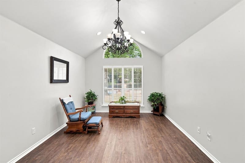 90 Delmore Drive, Hillsboro TX 76645 - Photo 15