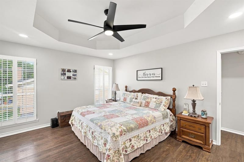 90 Delmore Drive, Hillsboro TX 76645 - Photo 19