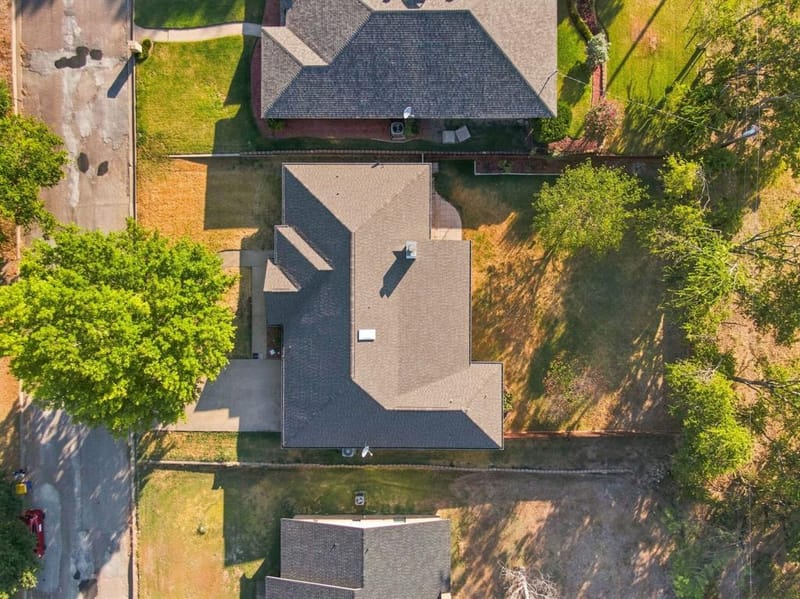 90 Delmore Drive, Hillsboro TX 76645 - Photo 35