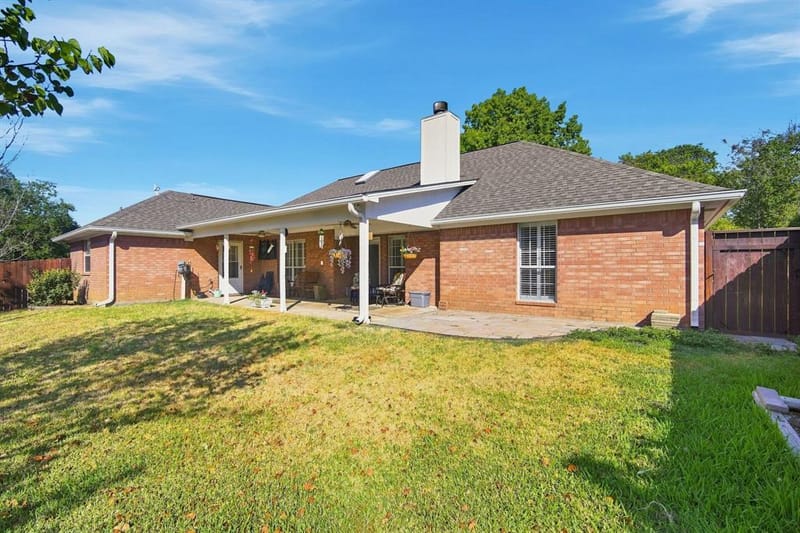 90 Delmore Drive, Hillsboro TX 76645 - Photo 31