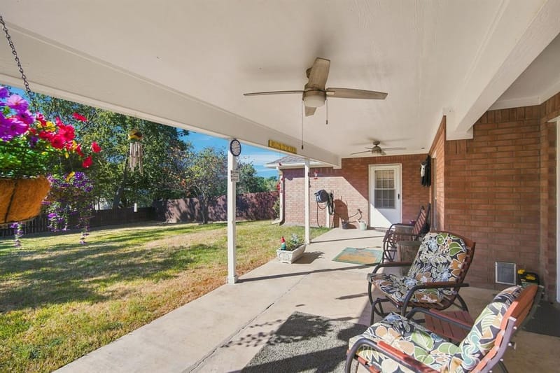 90 Delmore Drive, Hillsboro TX 76645 - Photo 29