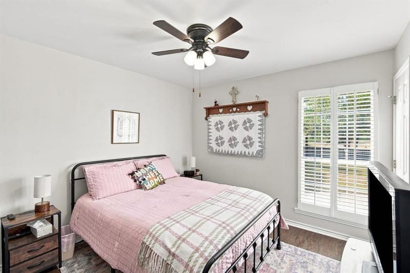 90 Delmore Drive, Hillsboro TX 76645 - Photo 25