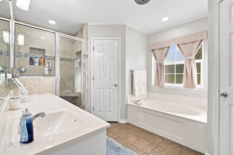 90 Delmore Drive, Hillsboro TX 76645 - Photo 21